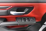 2025 Ram 1500 Crew Cab 4WD Pickup for sale #A581902 - photo 8