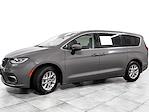 2023 Chrysler Pacifica FWD Minivan for sale #A586227 - photo 3