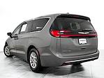 2023 Chrysler Pacifica FWD Minivan for sale #A586227 - photo 2