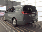 2023 Chrysler Pacifica FWD Minivan for sale #A586227 - photo 4