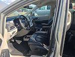 2023 Chrysler Pacifica FWD Minivan for sale #A586227 - photo 5