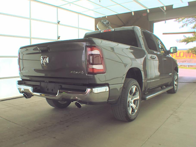 2023 Ram 1500 Crew Cab 4WD Pickup for sale #A590039 - photo 2