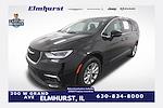 2023 Chrysler Pacifica AWD Minivan for sale #A599842 - photo 1