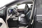 2023 Chrysler Pacifica AWD Minivan for sale #A599842 - photo 10