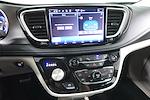2023 Chrysler Pacifica AWD Minivan for sale #A599842 - photo 17