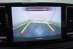 2023 Chrysler Pacifica AWD Minivan for sale #A599842 - photo 18