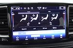 2023 Chrysler Pacifica AWD Minivan for sale #A599842 - photo 19