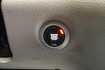2023 Chrysler Pacifica AWD Minivan for sale #A599842 - photo 21