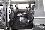 2023 Chrysler Pacifica AWD Minivan for sale #A599842 - photo 22