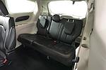 2023 Chrysler Pacifica AWD Minivan for sale #A599842 - photo 25