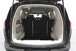 2023 Chrysler Pacifica AWD Minivan for sale #A599842 - photo 26