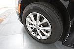 2023 Chrysler Pacifica AWD Minivan for sale #A599842 - photo 28