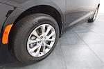 2023 Chrysler Pacifica AWD Minivan for sale #A599842 - photo 29