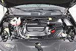 2023 Chrysler Pacifica AWD Minivan for sale #A599842 - photo 30