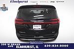 2023 Chrysler Pacifica AWD Minivan for sale #A599842 - photo 4