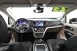 2023 Chrysler Pacifica AWD Minivan for sale #A599842 - photo 7