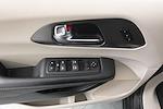 2023 Chrysler Pacifica AWD Minivan for sale #A599842 - photo 9