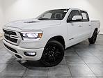 2023 Ram 1500 Crew Cab 4WD Pickup for sale #A619230 - photo 5