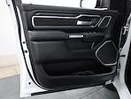 2023 Ram 1500 Crew Cab 4WD Pickup for sale #A619230 - photo 7