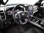 2023 Ram 1500 Crew Cab 4WD Pickup for sale #A619230 - photo 9