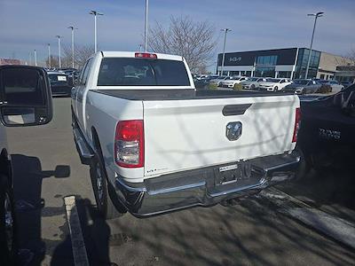 Used 2023 Ram 2500 - photo 1