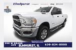 2023 Ram 2500 Crew Cab 4WD Pickup for sale #A633154 - photo 1