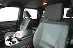 2023 Ram 2500 Crew Cab 4WD Pickup for sale #A633154 - photo 12