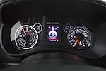 2023 Ram 2500 Crew Cab 4WD Pickup for sale #A633154 - photo 15