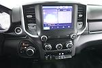 2023 Ram 2500 Crew Cab 4WD Pickup for sale #A633154 - photo 17