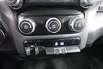 2023 Ram 2500 Crew Cab 4WD Pickup for sale #A633154 - photo 19