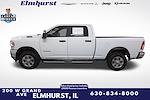 2023 Ram 2500 Crew Cab 4WD Pickup for sale #A633154 - photo 4