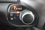 2023 Ram 2500 Crew Cab 4WD Pickup for sale #A633154 - photo 20