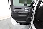 2023 Ram 2500 Crew Cab 4WD Pickup for sale #A633154 - photo 22
