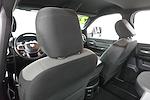 2023 Ram 2500 Crew Cab 4WD Pickup for sale #A633154 - photo 24
