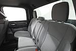 2023 Ram 2500 Crew Cab 4WD Pickup for sale #A633154 - photo 25