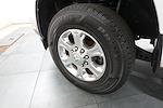 2023 Ram 2500 Crew Cab 4WD Pickup for sale #A633154 - photo 28