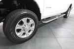 2023 Ram 2500 Crew Cab 4WD Pickup for sale #A633154 - photo 29