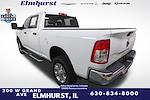 2023 Ram 2500 Crew Cab 4WD Pickup for sale #A633154 - photo 2