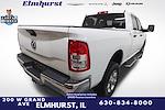 2023 Ram 2500 Crew Cab 4WD Pickup for sale #A633154 - photo 6