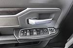 2023 Ram 2500 Crew Cab 4WD Pickup for sale #A633154 - photo 9