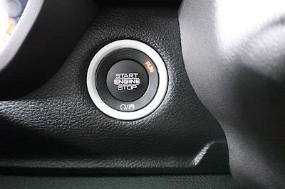 Used 2021 Ram 1500 - photo 1