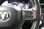 2023 Ram 1500 Crew Cab 4WD Pickup for sale #A690964 - photo 14