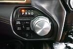 2023 Ram 1500 Crew Cab 4WD Pickup for sale #A690964 - photo 16