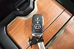 2023 Ram 1500 Crew Cab 4WD Pickup for sale #A690964 - photo 22