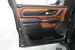 2023 Ram 1500 Crew Cab 4WD Pickup for sale #A690964 - photo 23