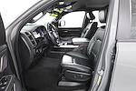 2023 Ram 1500 Crew Cab 4WD Pickup for sale #A694836 - photo 10