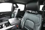 2023 Ram 1500 Crew Cab 4WD Pickup for sale #A694836 - photo 12