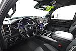 2023 Ram 1500 Crew Cab 4WD Pickup for sale #A694836 - photo 13