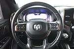 2023 Ram 1500 Crew Cab 4WD Pickup for sale #A694836 - photo 14