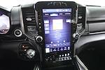 2023 Ram 1500 Crew Cab 4WD Pickup for sale #A694836 - photo 17